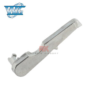 WinGun Trigger Lever for 701 / 702 / 703 / 708 / 731 / 733