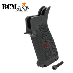 VFC BCM GUNFIGHTER™ MOD 2 Grip for GBBR
