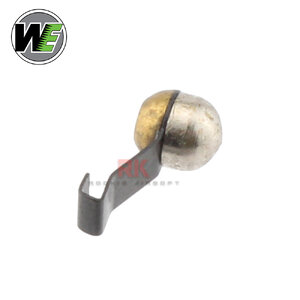 WE M92 / M9A1 Dummy Firing Pin (Full-Auto Version)