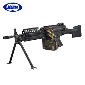 Tokyo Marui MK46 MOD 0 Next Gen AEG