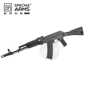 Specna Arms J01 EDGE 2.0™ AEG - Black