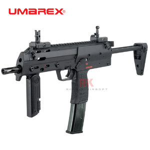 UMAREX / VFC HK MP7A1 V2 AEG