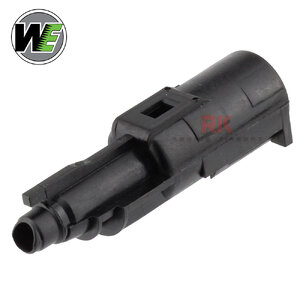 WE Loading Nozzle for G17 / G19 / G27 / G34 (Semi Version)