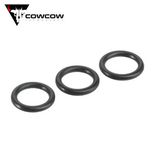 CowCow Supplemental O-Ring for Blowback Housing
