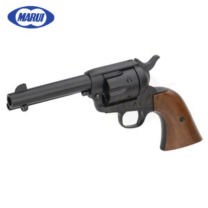 Tokyo Marui SAA.45 Civilian 4.7 inch