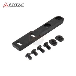 SOTAC AD Inline Scout Mount