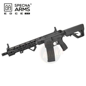 Specna Arms E14 EDGE 2.0™ AEG - Black