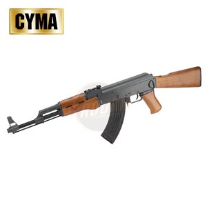 CYMA (CM042) AK47 AEG