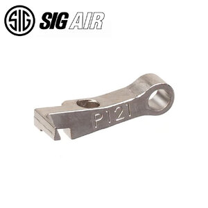 SIG AIR M17 / M18 Hammer Sear (Part # 03-24)