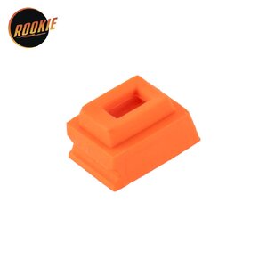 ROOKIE Enhanced Magazine Gasket for Marui G-series