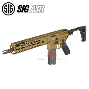 SIG AIR PROFORCE MCX Virtus AEG (Coyote Tan)