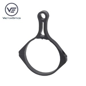 Vector Optics Scope Throw Lever