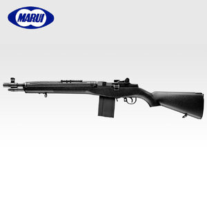 Tokyo Marui M14 SOCOM AEG
