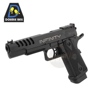 Double Bell 782 Hi-CAPA 5.1