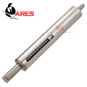 Ares Amoeba Striker Upgrade C.P.S.B. (CPSB-002)