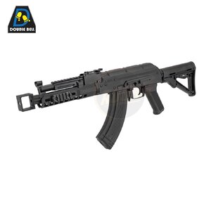Double Bell AK K9 AEG