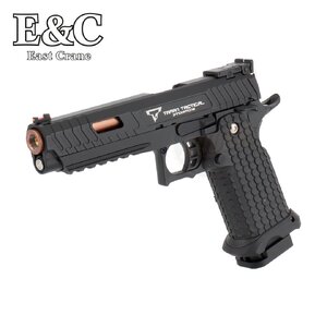 E&C 2102 JW3 TTI Combat Master GBB