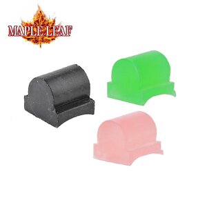 Maple Leaf AEG Omega Hop Up Tensioner (Solid Edition)