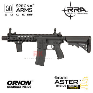 Specna Arms SA-E05 EDGE 2.0