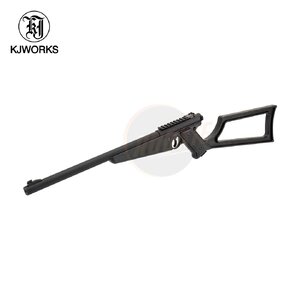KJ Works MK1 Carbine