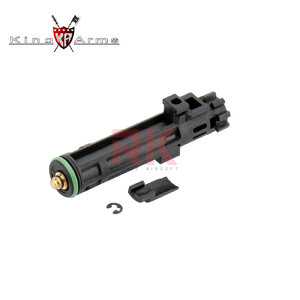 King Arms Loading Nozzle Set for TWS 9mm GBB Series