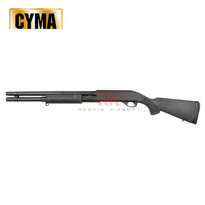 CYMA (CM.350LMN) Remington 870 Shotgun