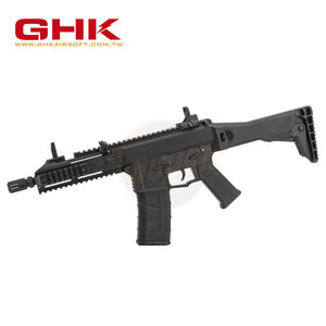 GHK G5 GBB