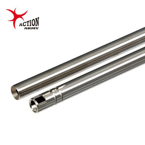 Action Army 6.03mm Inner Barrel for Well MB01
