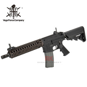 Cybergun / VFC COLT MK18 MOD1 V3 GBBR