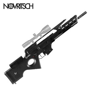 NOVRITSCH SS63 A3 AEG