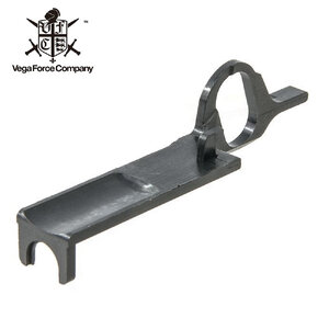 VFC MP7A1 AEG Tappet Plate (Parts #06-4)