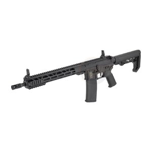 Specna Arms F09 HAL (Black)