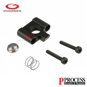 Guarder Steel Dummy Firing Pin for Marui P226