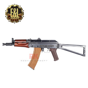 E&L Essential AKS-74UN AEG (EL-A104S)
