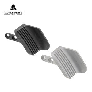 Revanchist Thumbrest for Marui Hi-CAPA / Novritsch SSP5