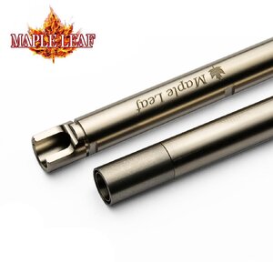 Maple Leaf Crazy Jet 6.02 Inner Barrel for VSR-10