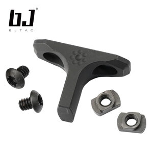 BJ TAC AD Style Indexer M-Lok