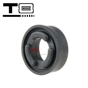 T8 Enhanced Piston Head for Marui MWS