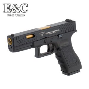 E&C 1104 TTI G17 GBB