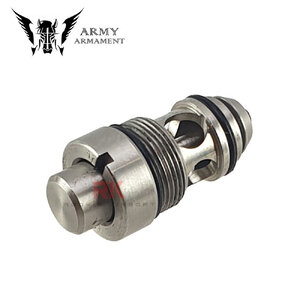 Army Armament Output Valve for 1911 Series (R27 - R32)