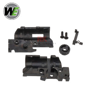 WE Original Hop Up Chamber Set for G-Series (Exclude G26 / G27)