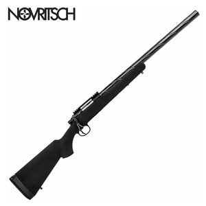 NOVRITSCH SSG10 A1 Sniper Rifle