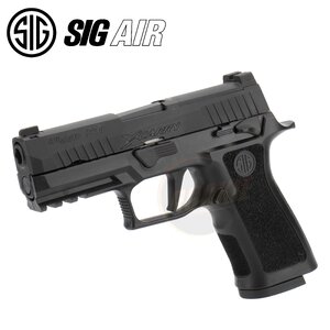 SIG AIR P320 XCARRY