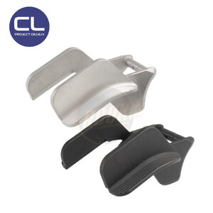 CL Project Ambi-Safety with Wing for Marui Hi-CAPA