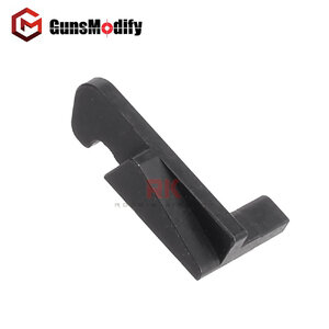 Guns Modify 2020 CNC Steel Firing Pin Lock for Marui G-Series