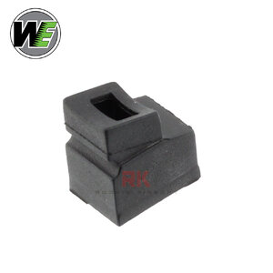 WE Magazine Gasket for M9 Series