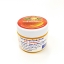 โคลนหมักผมโปรตีนไข่แดง100g.(เล็ก)