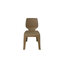 เก้าอี้รุ่นโมเดิร์น (Modern Chair)