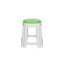 เก้าอี้รุ่นโดนัท (Donut Chair) Size M
