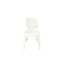 เก้าอี้รุ่นโมเดิร์น (Modern Chair)